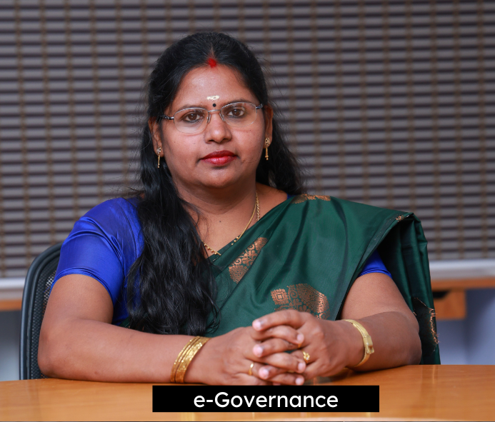 Mrs.S.Sathya